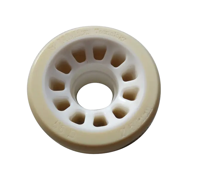 Ruedas NMix PZ5 56D
