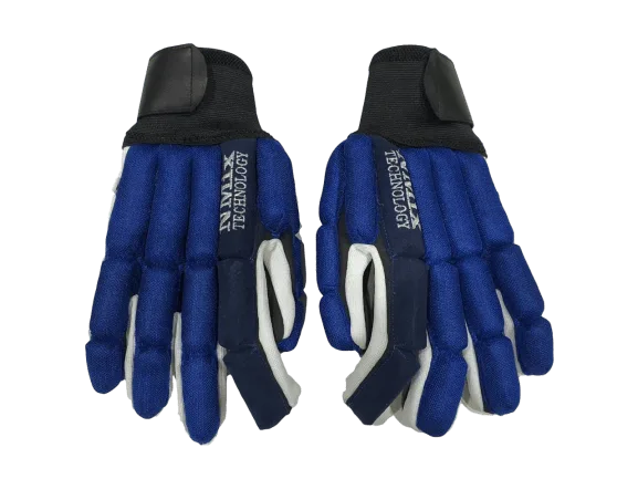 Luvas NMix Pro-X1