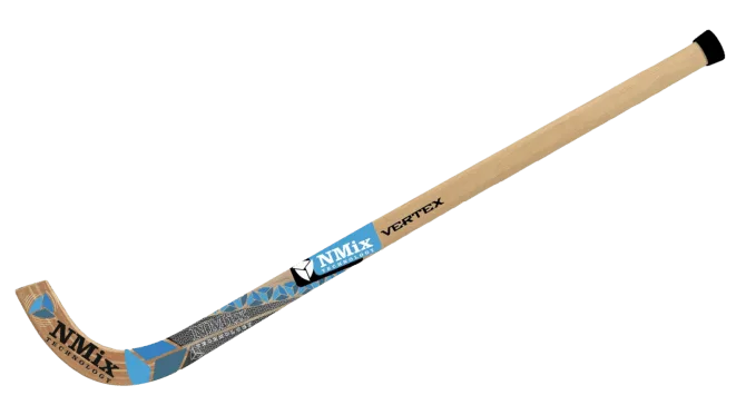 Stick NMix Vertex
