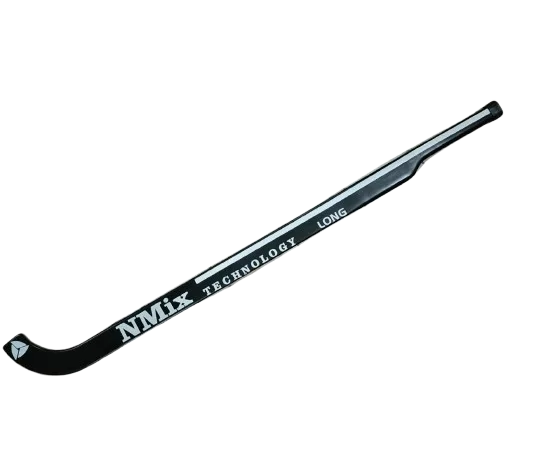 Sticks NMix Goalkeeper ZL