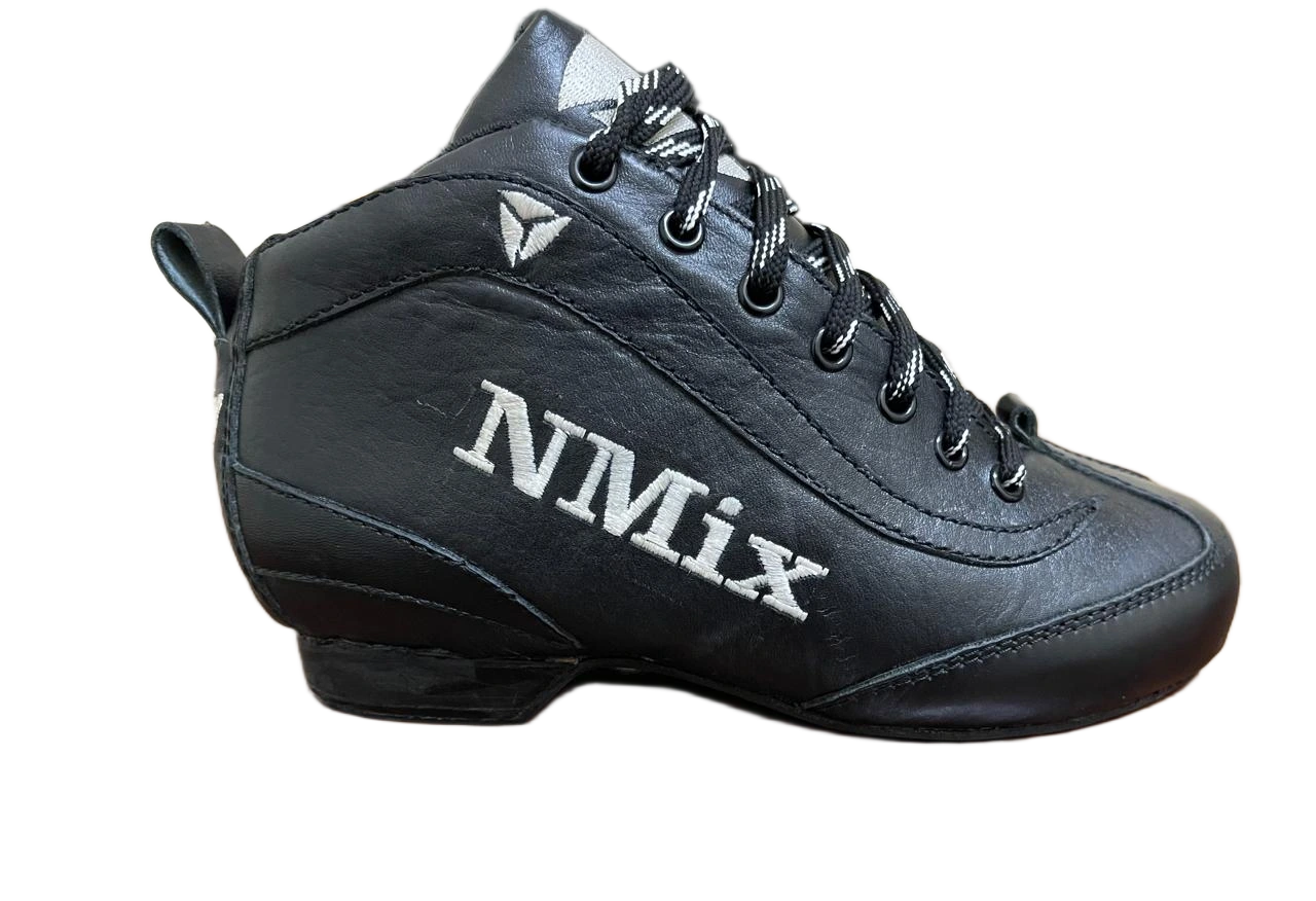Botas NMix X4