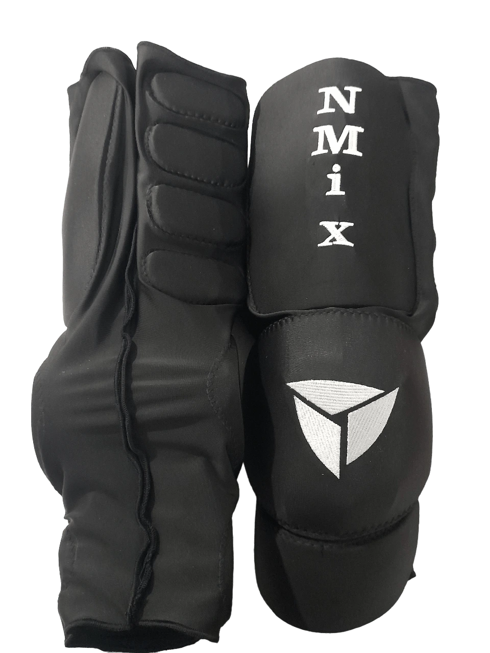 Goalkeeper Knee Pads X3R NMix