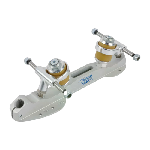 Patins - Roll Line Variant M