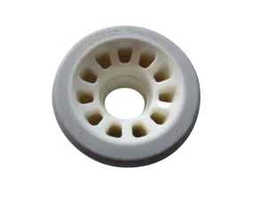 Roues NMix PZ5 50D