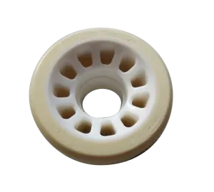 Roues NMix PZ5 56D