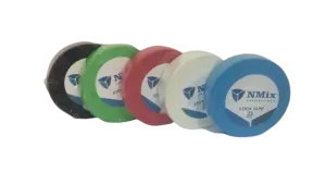 Fita para Sticks (25 mts)