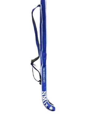 Saco para Sticks ZL