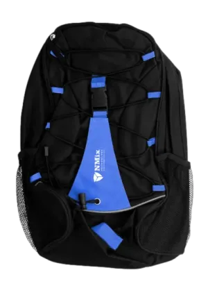 Mochila #J2