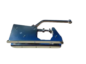 Extractor Rodamientos