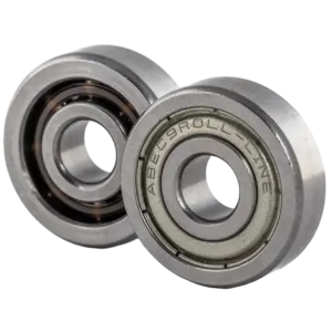 Rolamentos Roll Line ABEC 9 Speed Max