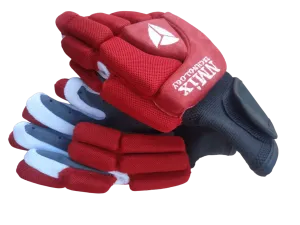 Luvas NMix Storm