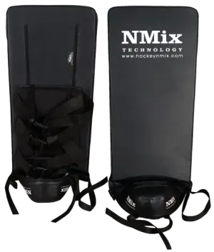 Caneleiras GR NMix I2