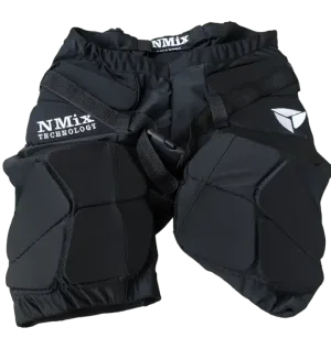 Calções Guarda Redes X3 NMix