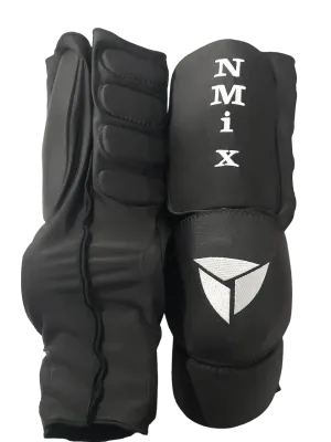 Joelheiras Guarda Redes X3R NMix