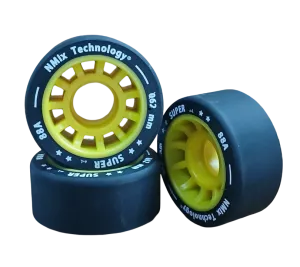 Rodas NMix Super 88A