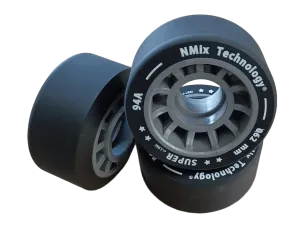Rodas NMix Super 94A
