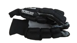 Guantes NMix Flex X2