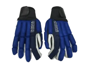 Luvas NMix Pro-X1