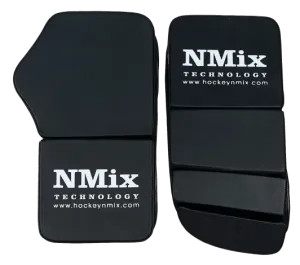 Luvas GR NMix I2