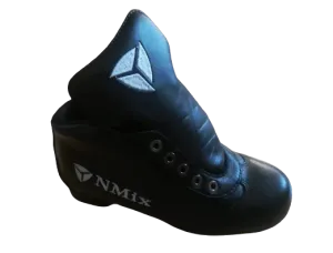 Boots NMix Omega