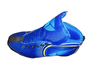 Boots NMix Rental