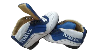 Botas NMix C4
