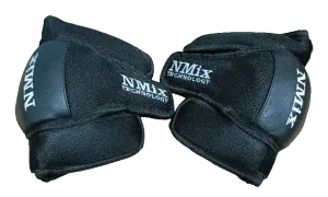 Cotoveleiras Guarda Redes X3 NMix