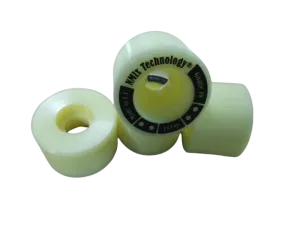 Rodas NMix Goalie Z0