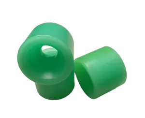 Rodas Goalie R41