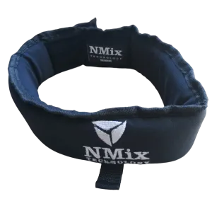 Proteção Pescoço Guarda Redes X3 NMix
