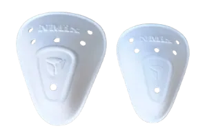 Coquilhas NMix