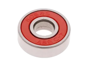 Rodamientos 608 ABEC 7