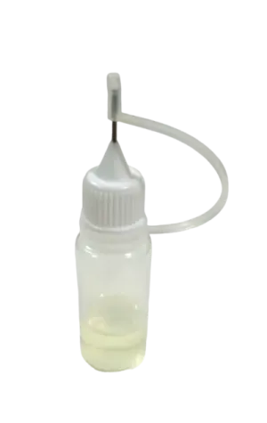Aceite Rodamientos
