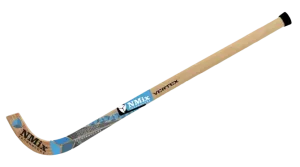 Stick NMix Vertex