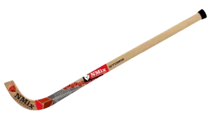 Stick NMix Storm