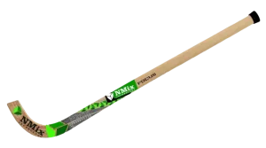 Stick NMix Focus