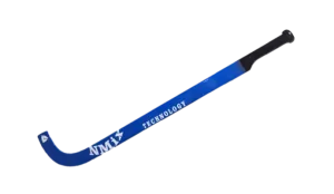 Stick NMix Goalkeeper Z