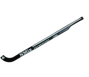 Sticks NMix Goalkeeper ZL