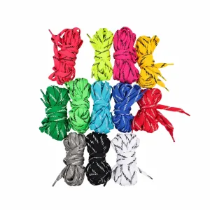 Laces