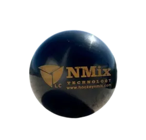 Bolas NMix