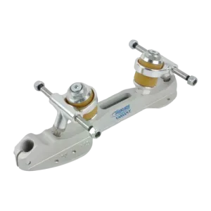 Patins - Roll Line Variant M